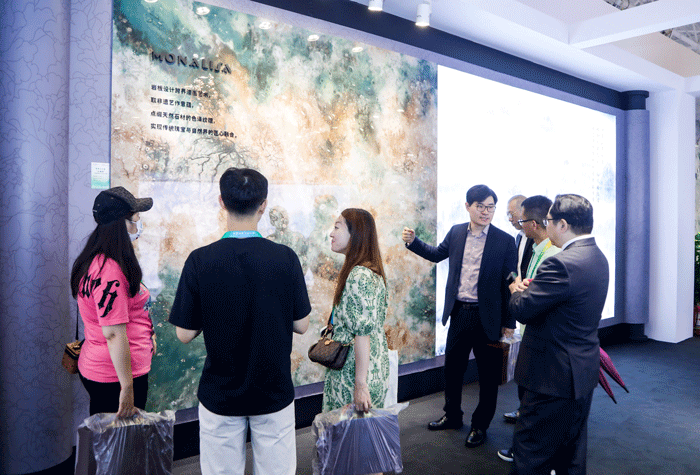 asiagame(中国)官方网站