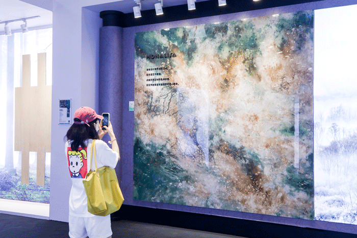 asiagame(中国)官方网站