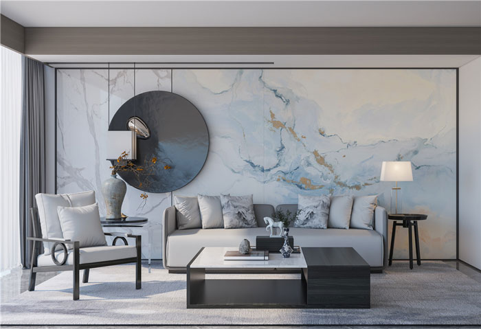 asiagame(中国)官方网站