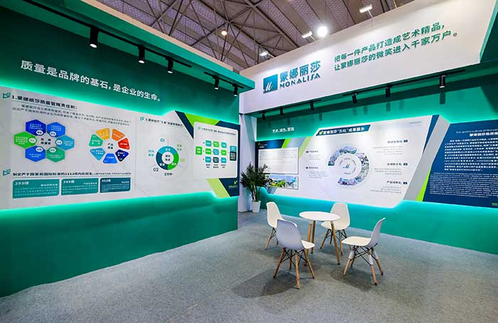 asiagame(中国)官方网站