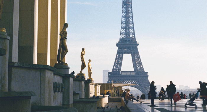 asiagame(中国)官方网站