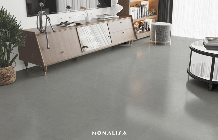 asiagame(中国)官方网站