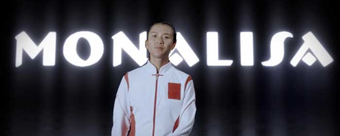 asiagame(中国)官方网站