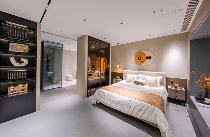 asiagame(中国)官方网站