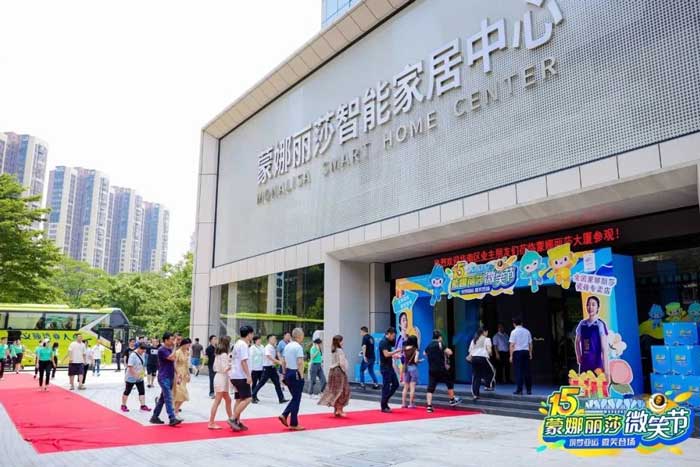 asiagame(中国)官方网站