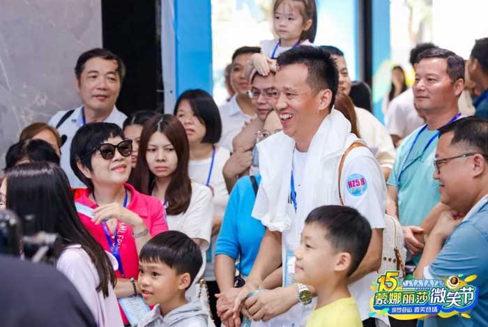 asiagame(中国)官方网站