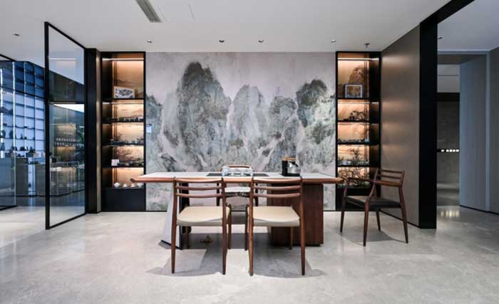 asiagame(中国)官方网站