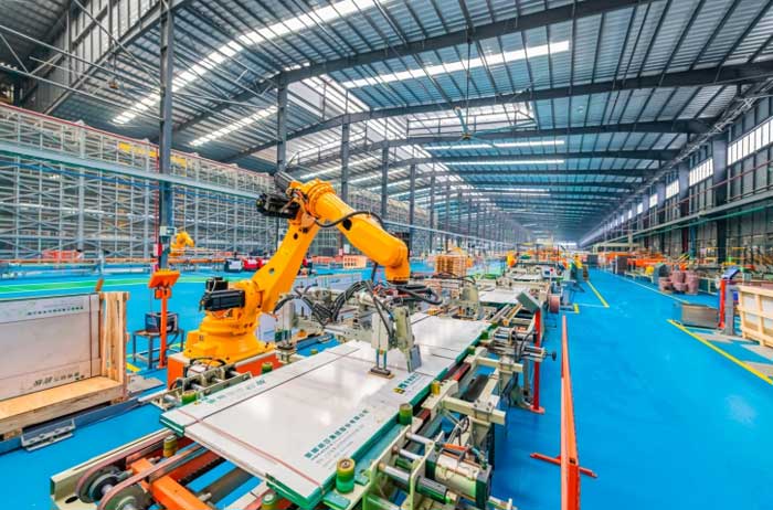 asiagame(中国)官方网站