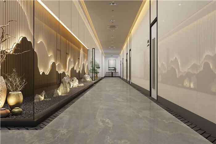 asiagame(中国)官方网站