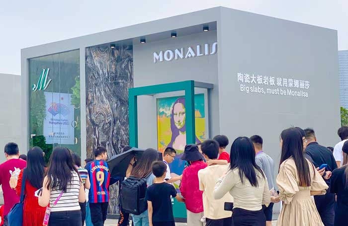 asiagame(中国)官方网站