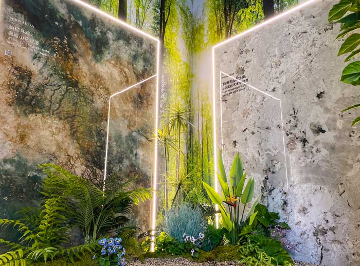 asiagame(中国)官方网站