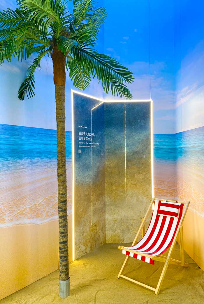 asiagame(中国)官方网站