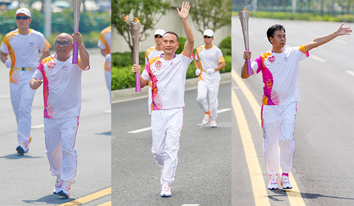 asiagame(中国)官方网站