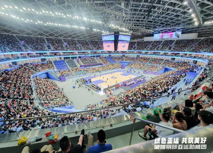 asiagame(中国)官方网站