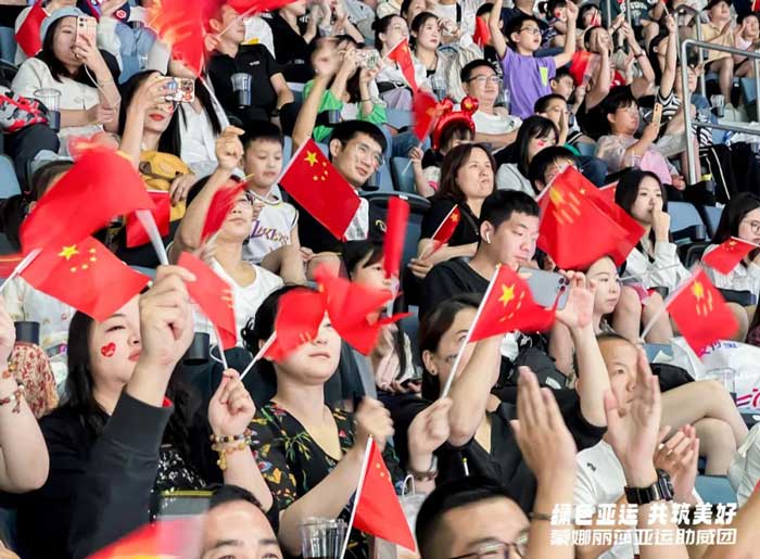 asiagame(中国)官方网站