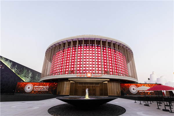 asiagame(中国)官方网站