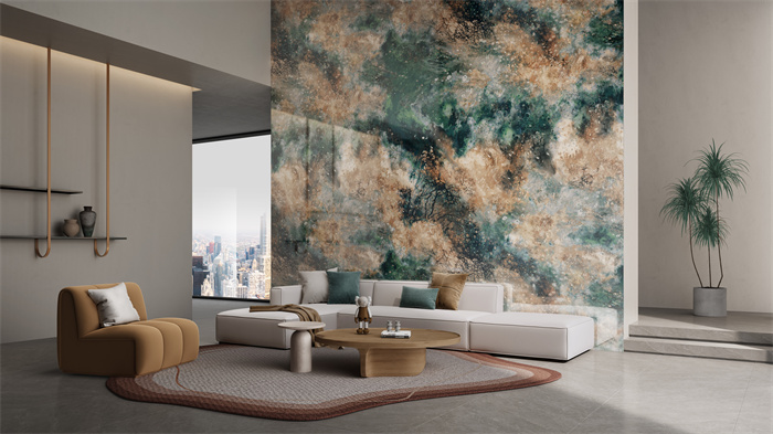 asiagame(中国)官方网站