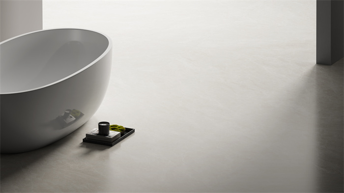 asiagame(中国)官方网站