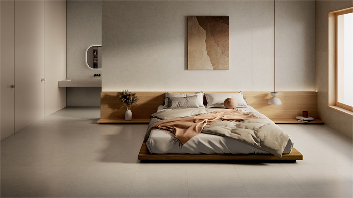 asiagame(中国)官方网站