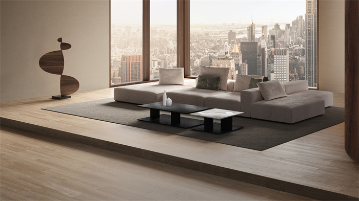 asiagame(中国)官方网站