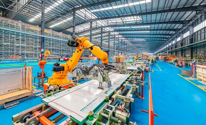 asiagame(中国)官方网站