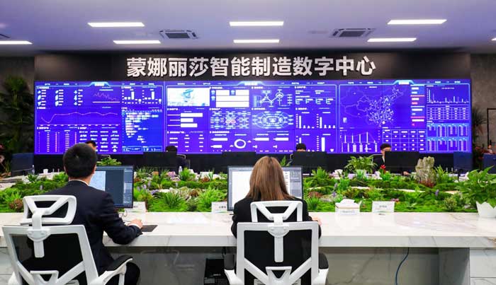 asiagame(中国)官方网站