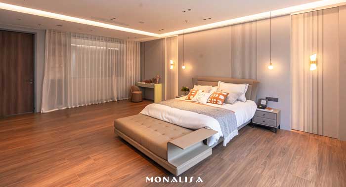 asiagame(中国)官方网站