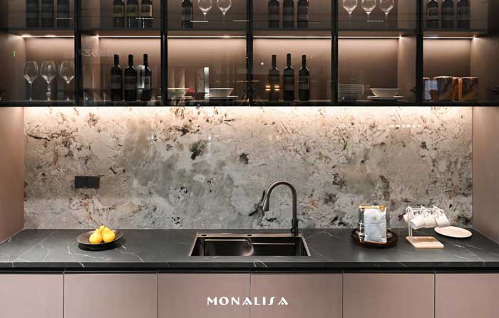 asiagame(中国)官方网站