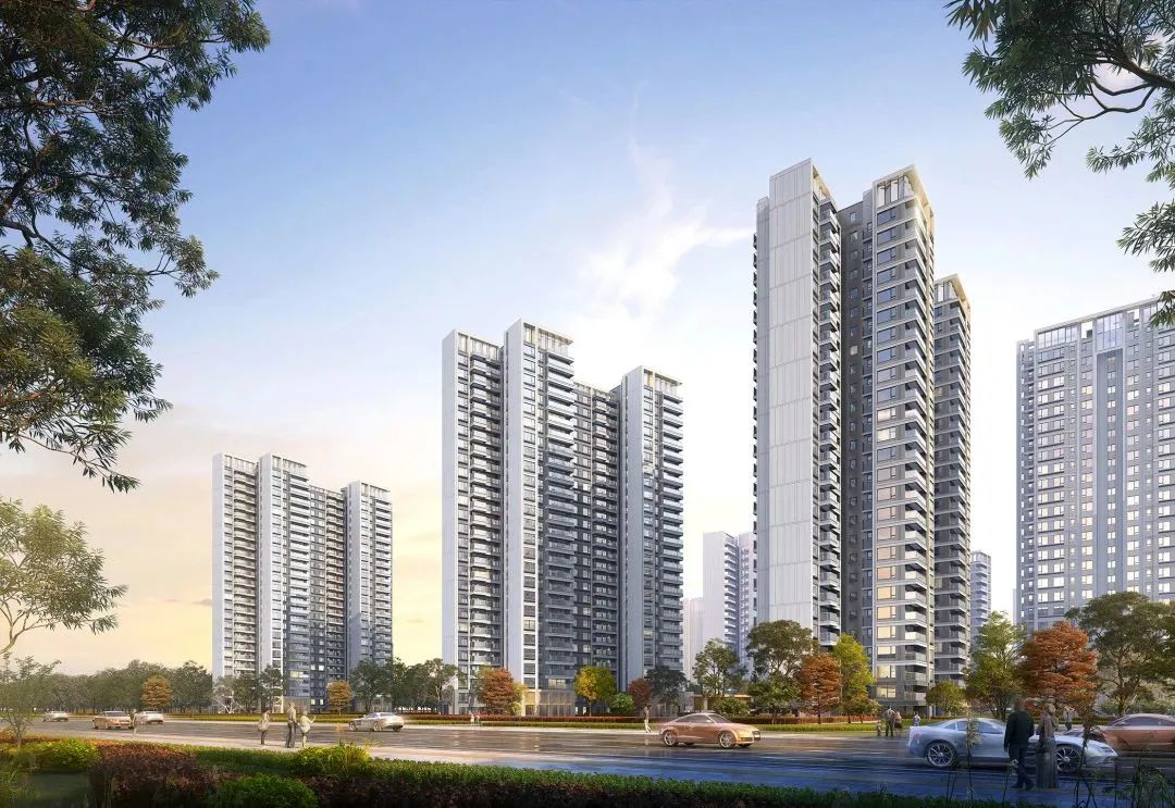 asiagame(中国)官方网站