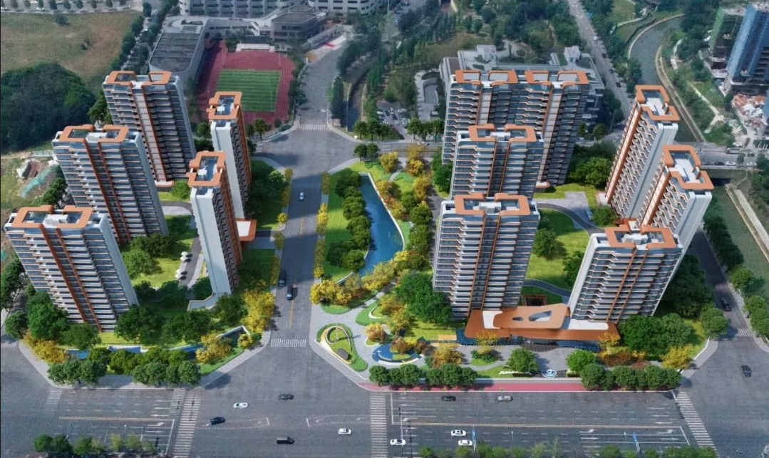 asiagame(中国)官方网站