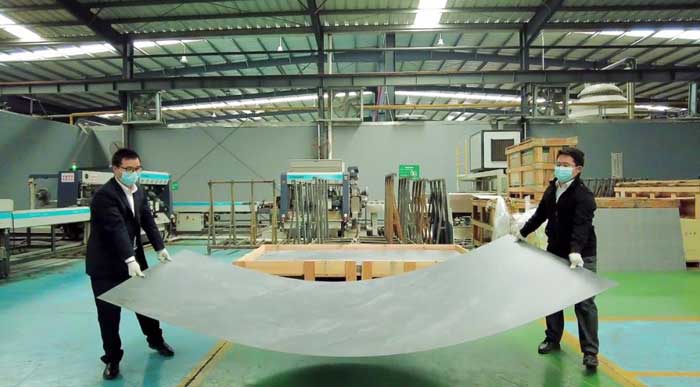 asiagame(中国)官方网站