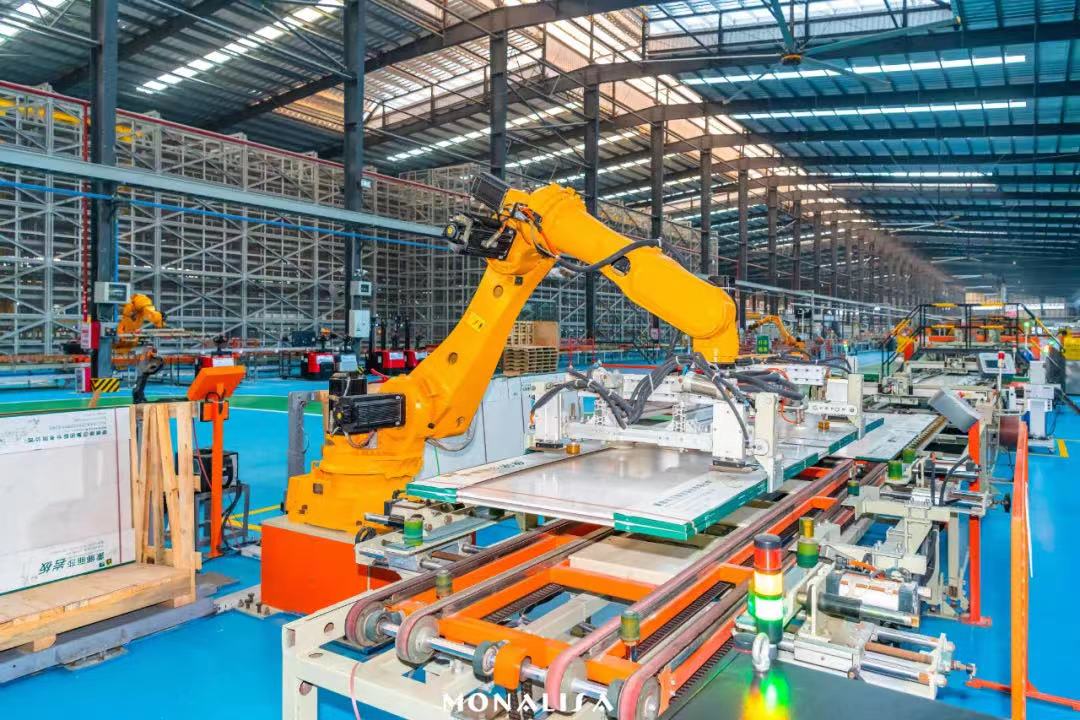 asiagame(中国)官方网站