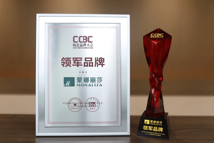 asiagame(中国)官方网站