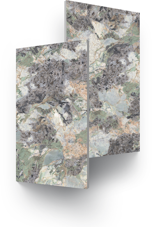 56Kn54665pm2LnBuZw==