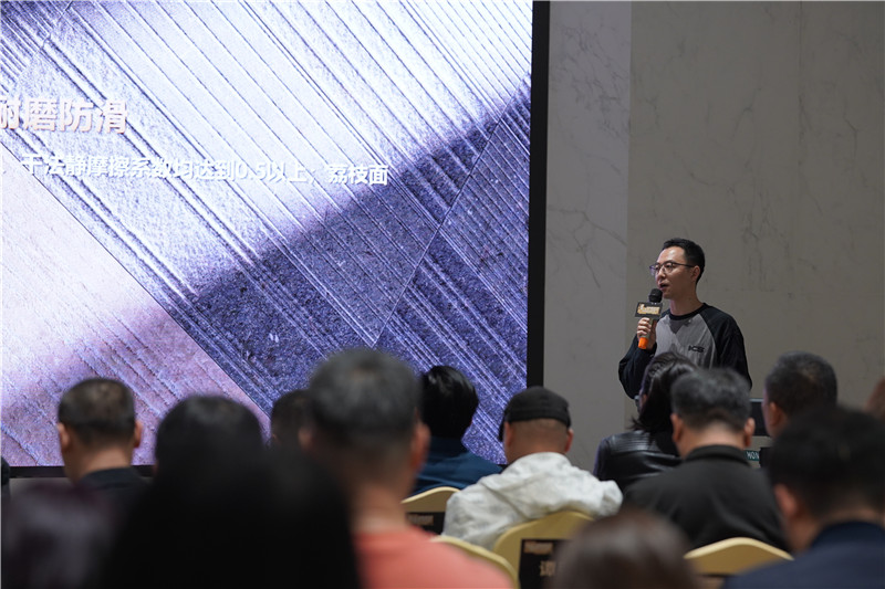 asiagame(中国)官方网站