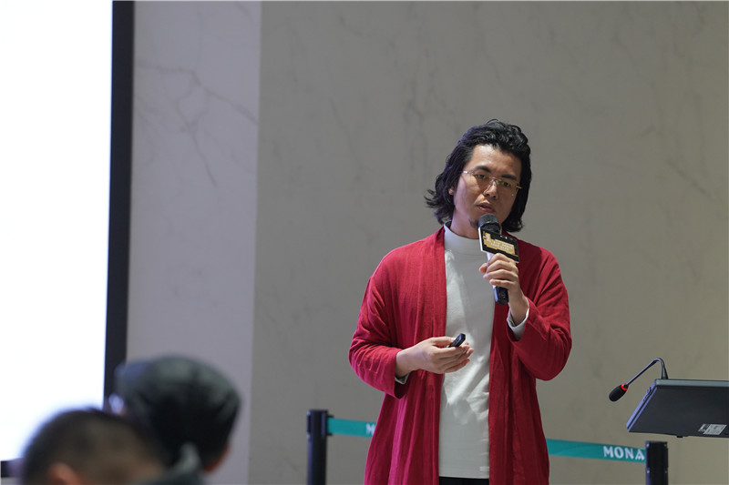 asiagame(中国)官方网站