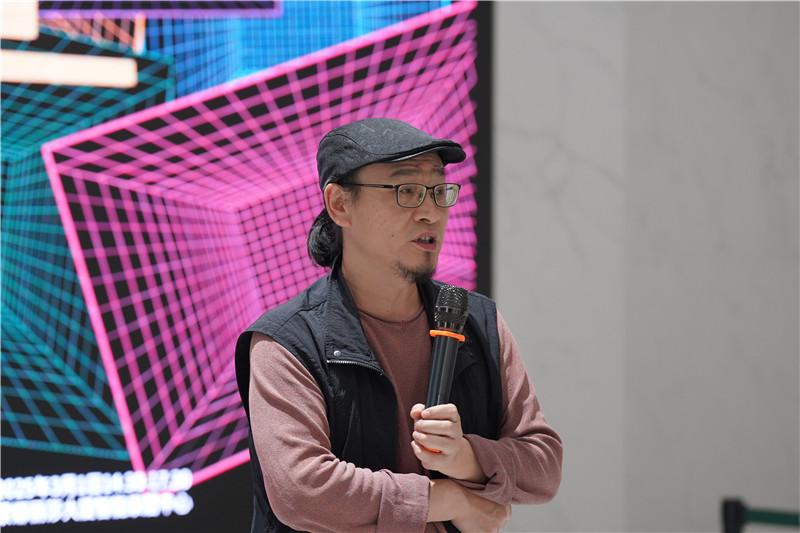 asiagame(中国)官方网站