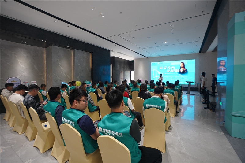 asiagame(中国)官方网站