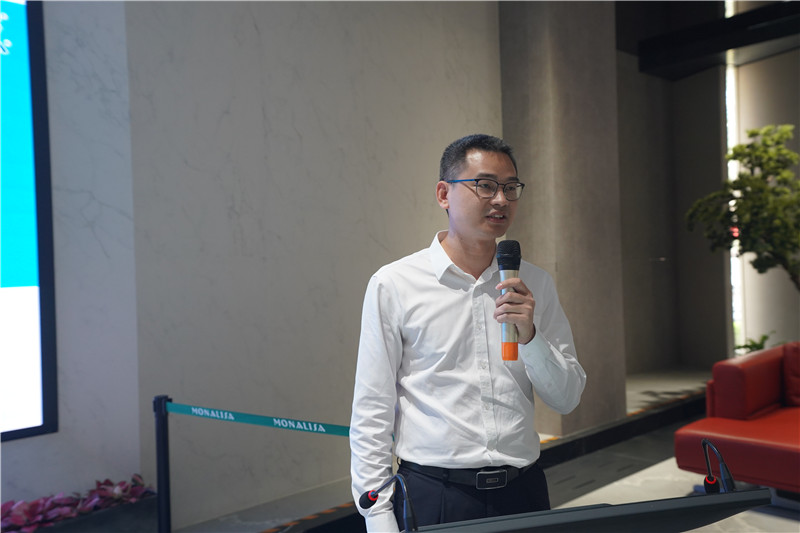 asiagame(中国)官方网站