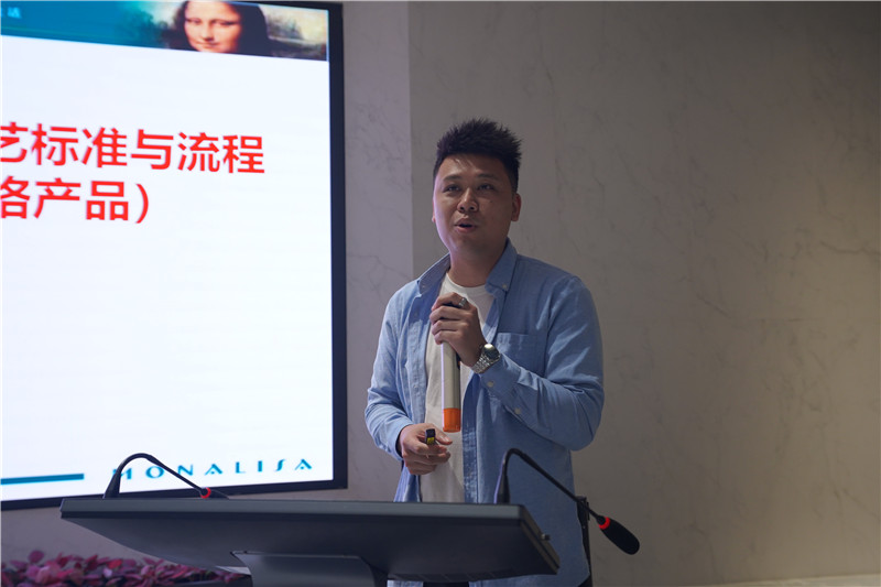 asiagame(中国)官方网站