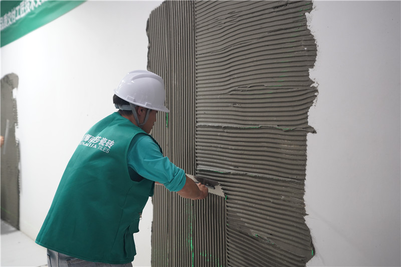 asiagame(中国)官方网站