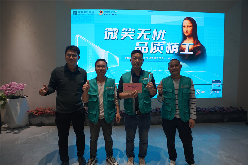 asiagame(中国)官方网站