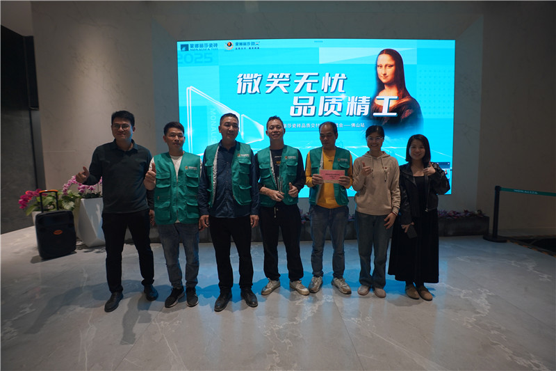 asiagame(中国)官方网站