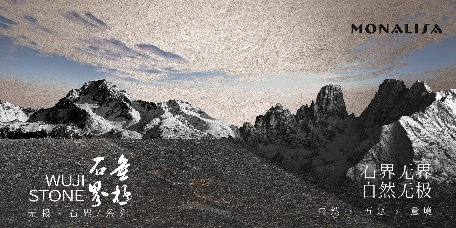 asiagame(中国)官方网站